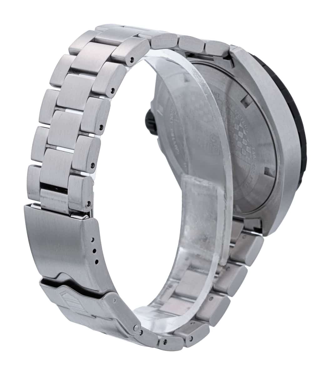 Tag Heuer Formula 1 WAZ1111.BA0875 Tag Heuer Formula 1 WAZ1111.BA0875